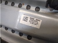 0055609502 Кожух рулевой колонки Mini Clubman (R55) 2007-2014 20915732 #2