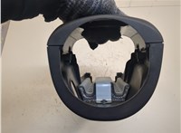 0055609502 Кожух рулевой колонки Mini Clubman (R55) 2007-2014 20915732 #3