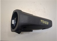 0055609502 Кожух рулевой колонки Mini Clubman (R55) 2007-2014 20915732 #4