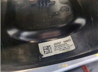 0055609502 Кожух рулевой колонки Mini Clubman (R55) 2007-2014 20915732 #5