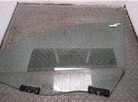 46784991 Стекло боковой двери Fiat Stilo 2001-2007 20915757 #1