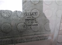 46784991 Стекло боковой двери Fiat Stilo 2001-2007 20915757 #2