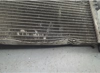 13283249, R3443004 Радиатор охлаждения двигателя Opel Meriva 2010-2018 20915765 #2