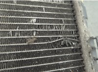 13283249, R3443004 Радиатор охлаждения двигателя Opel Meriva 2010-2018 20915765 #3