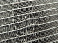 13283249, R3443004 Радиатор охлаждения двигателя Opel Meriva 2010-2018 20915765 #4