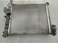 13283249, R3443004 Радиатор охлаждения двигателя Opel Meriva 2010-2018 20915765 #5