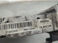 13283249, R3443004 Радиатор охлаждения двигателя Opel Meriva 2010-2018 20915765 #7