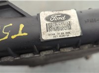1671774 Радиатор охлаждения двигателя Ford Mondeo 3 2000-2007 20915822 #5