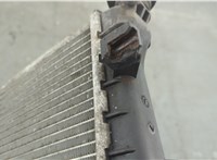1671774 Радиатор охлаждения двигателя Ford Mondeo 3 2000-2007 20915822 #6