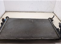 1671774 Радиатор охлаждения двигателя Ford Mondeo 3 2000-2007 20915822 #7