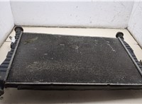 1671774 Радиатор охлаждения двигателя Ford Mondeo 3 2000-2007 20915822 #8