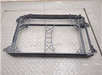 84207976 Кожух вентилятора радиатора (диффузор) Opel Insignia 2017-2022 20915868 #2