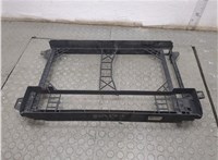 84207976 Кожух вентилятора радиатора (диффузор) Opel Insignia 2017-2022 20915868 #4