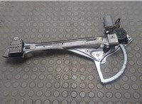 1139900 Стеклоподъемник электрический Ford Cougar 1998-2002 20915907 #1