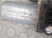 1139900 Стеклоподъемник электрический Ford Cougar 1998-2002 20915907 #2