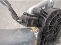 1139900 Стеклоподъемник электрический Ford Cougar 1998-2002 20915907 #3