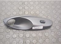  Кнопка стеклоподъемника (блок кнопок) Ford Cougar 1998-2002 20915913 #1