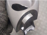  Кнопка стеклоподъемника (блок кнопок) Ford Cougar 1998-2002 20915913 #2