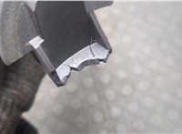  Кнопка стеклоподъемника (блок кнопок) Ford Cougar 1998-2002 20915913 #3