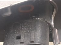  Кнопка стеклоподъемника (блок кнопок) Ford Cougar 1998-2002 20915913 #4