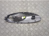  Кнопка стеклоподъемника (блок кнопок) Ford Cougar 1998-2002 20915913 #5