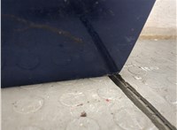 124082, 13216017 Дверь боковая (легковая) Opel Vectra C 2002-2008 20916012 #9