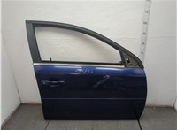 124082, 13216017 Дверь боковая (легковая) Opel Vectra C 2002-2008 20916012 #1