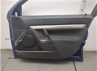 124082, 13216017 Дверь боковая (легковая) Opel Vectra C 2002-2008 20916012 #15