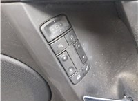 124082, 13216017 Дверь боковая (легковая) Opel Vectra C 2002-2008 20916012 #16