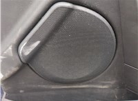 124082, 13216017 Дверь боковая (легковая) Opel Vectra C 2002-2008 20916012 #17