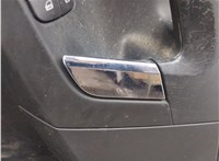 124082, 13216017 Дверь боковая (легковая) Opel Vectra C 2002-2008 20916012 #18