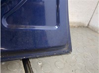 124082, 13216017 Дверь боковая (легковая) Opel Vectra C 2002-2008 20916012 #26