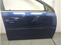 124082, 13216017 Дверь боковая (легковая) Opel Vectra C 2002-2008 20916012 #23