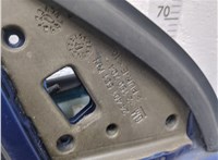 124082, 13216017 Дверь боковая (легковая) Opel Vectra C 2002-2008 20916012 #29