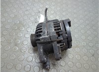 2706040020 Генератор Toyota Yaris 2005-2011 20916059 #1