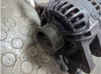 2706040020 Генератор Toyota Yaris 2005-2011 20916059 #2