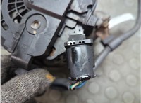 2706040020 Генератор Toyota Yaris 2005-2011 20916059 #3