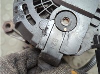 2706040020 Генератор Toyota Yaris 2005-2011 20916059 #4