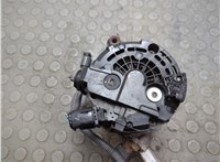 2706040020 Генератор Toyota Yaris 2005-2011 20916059 #5