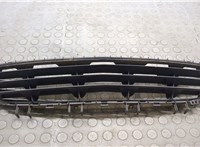 13151540 Заглушка (решетка) бампера Opel Astra H 2004-2010 20916103 #3