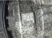 A2710102545 Двигатель (ДВС) Mercedes C W203 2000-2008 20916260 #2