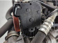 A2710102545 Двигатель (ДВС) Mercedes C W203 2000-2008 20916260 #3