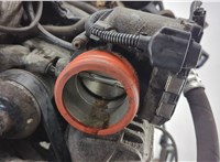 A2710102545 Двигатель (ДВС) Mercedes C W203 2000-2008 20916260 #4