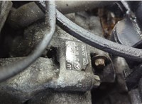 A2710102545 Двигатель (ДВС) Mercedes C W203 2000-2008 20916260 #5