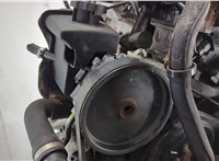 A2710102545 Двигатель (ДВС) Mercedes C W203 2000-2008 20916260 #6