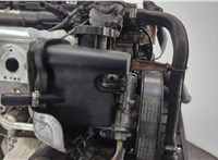 A2710102545 Двигатель (ДВС) Mercedes C W203 2000-2008 20916260 #7