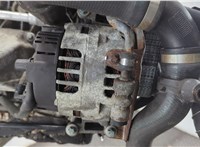 A2710102545 Двигатель (ДВС) Mercedes C W203 2000-2008 20916260 #8