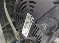 A2710102545 Двигатель (ДВС) Mercedes C W203 2000-2008 20916260 #9