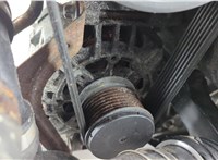 A2710102545 Двигатель (ДВС) Mercedes C W203 2000-2008 20916260 #10