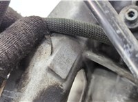 A2710102545 Двигатель (ДВС) Mercedes C W203 2000-2008 20916260 #11